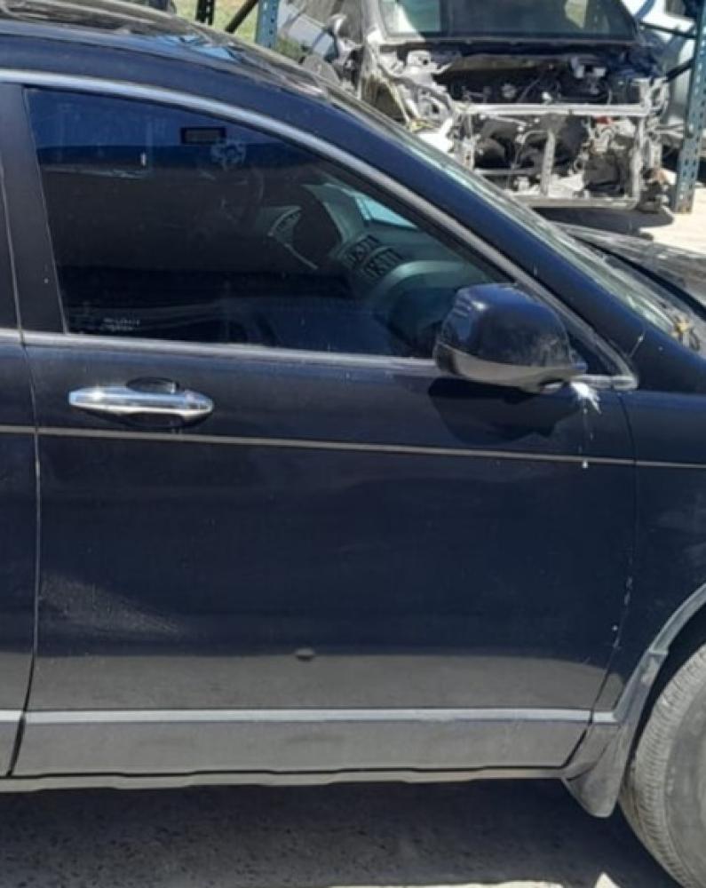 PUERTA DELANTERA DERECHA HONDA CR-V EXL