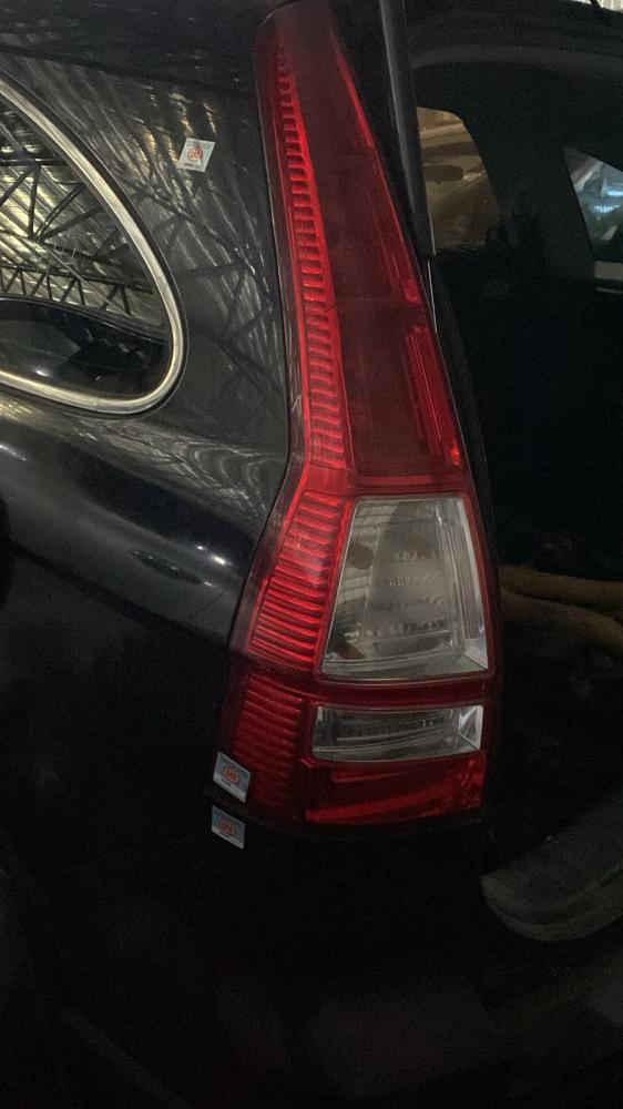 FARO TRASERO IZQUIERDO HONDA CR-V EXL