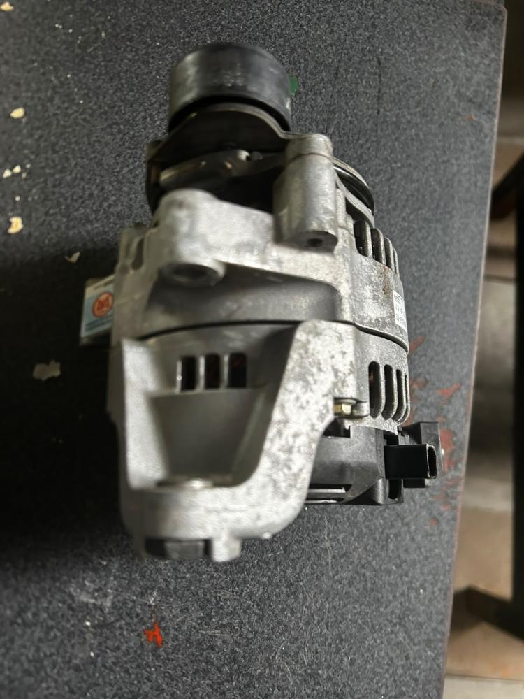 ALTERNADOR BMW 220 I