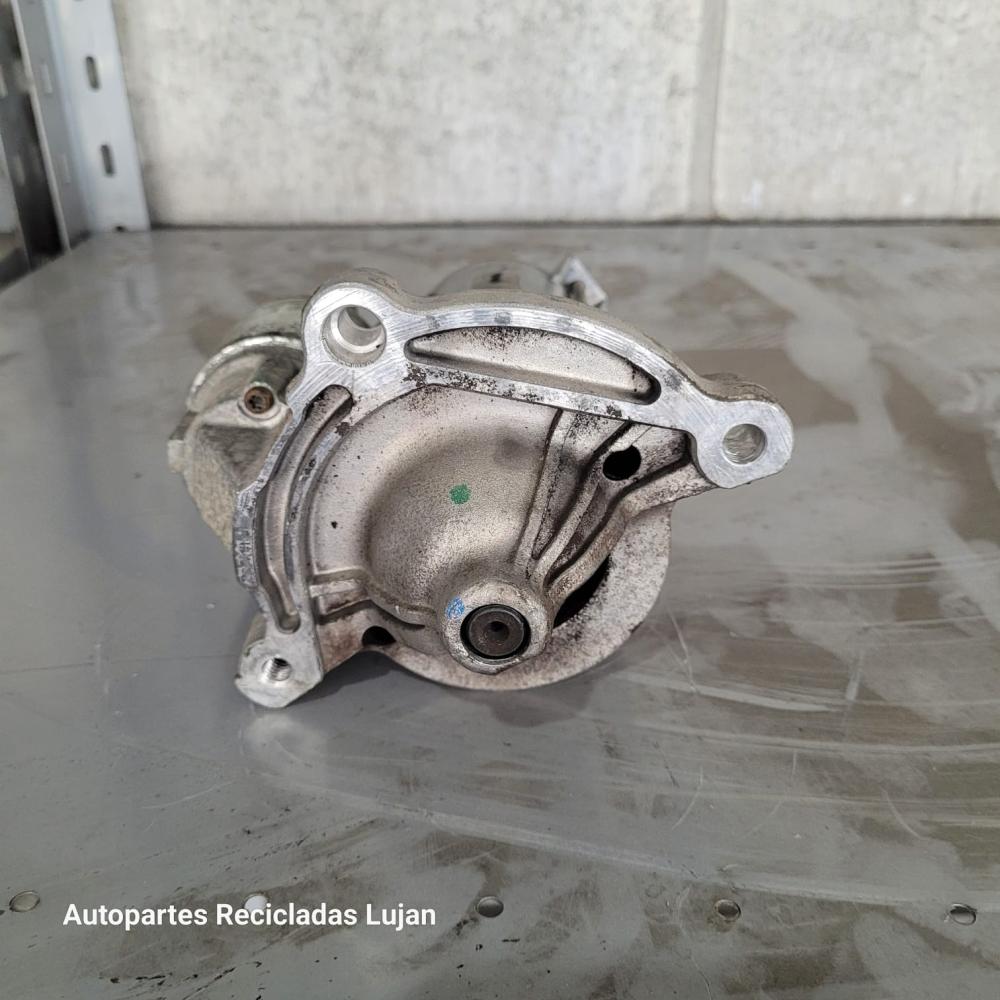 MOTOR DE ARRANQUE CITROEN XSARA PICASSO 1.6