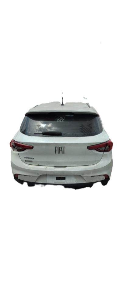 PORTON TRASERO FIAT ARGO DRIVE