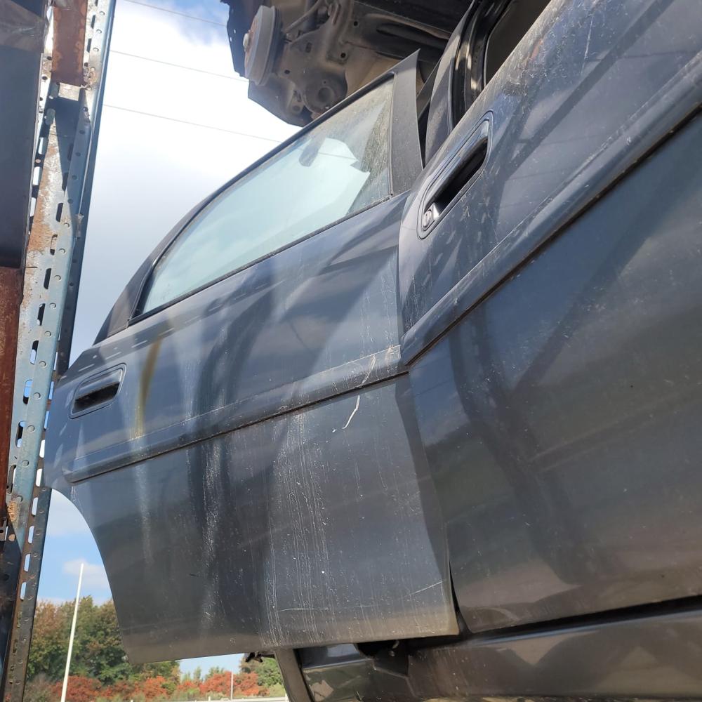 PUERTA TRASERA DERECHA CHEVROLET CLASSIC 1.4