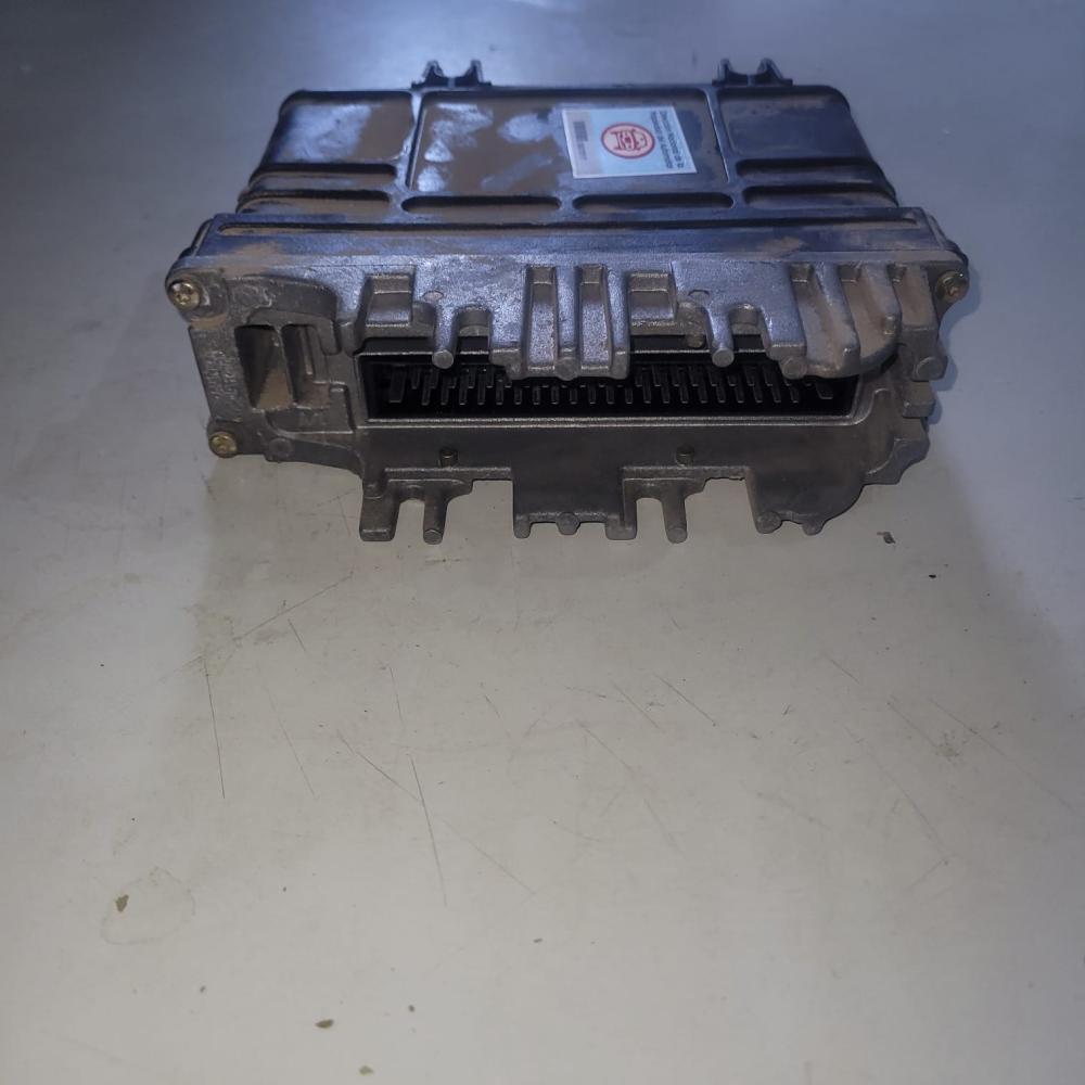 MODULO DE INYECCION VOLKSWAGEN GOL 1.6
