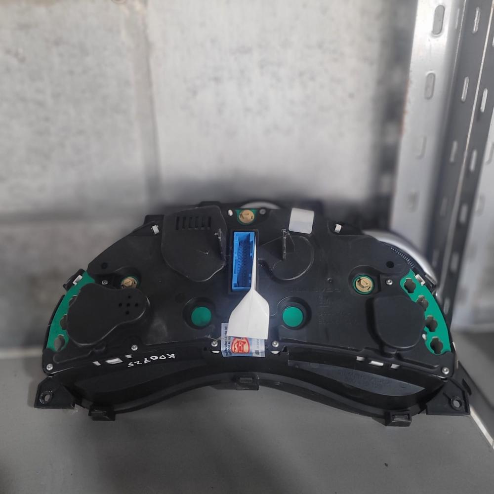 INSTRUMENTAL DE TABLERO CHEVROLET CLASSIC 1.4