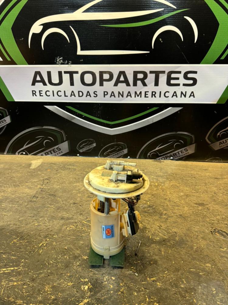 BOMBA DE NAFTA PEUGEOT 207 SW COMPACT