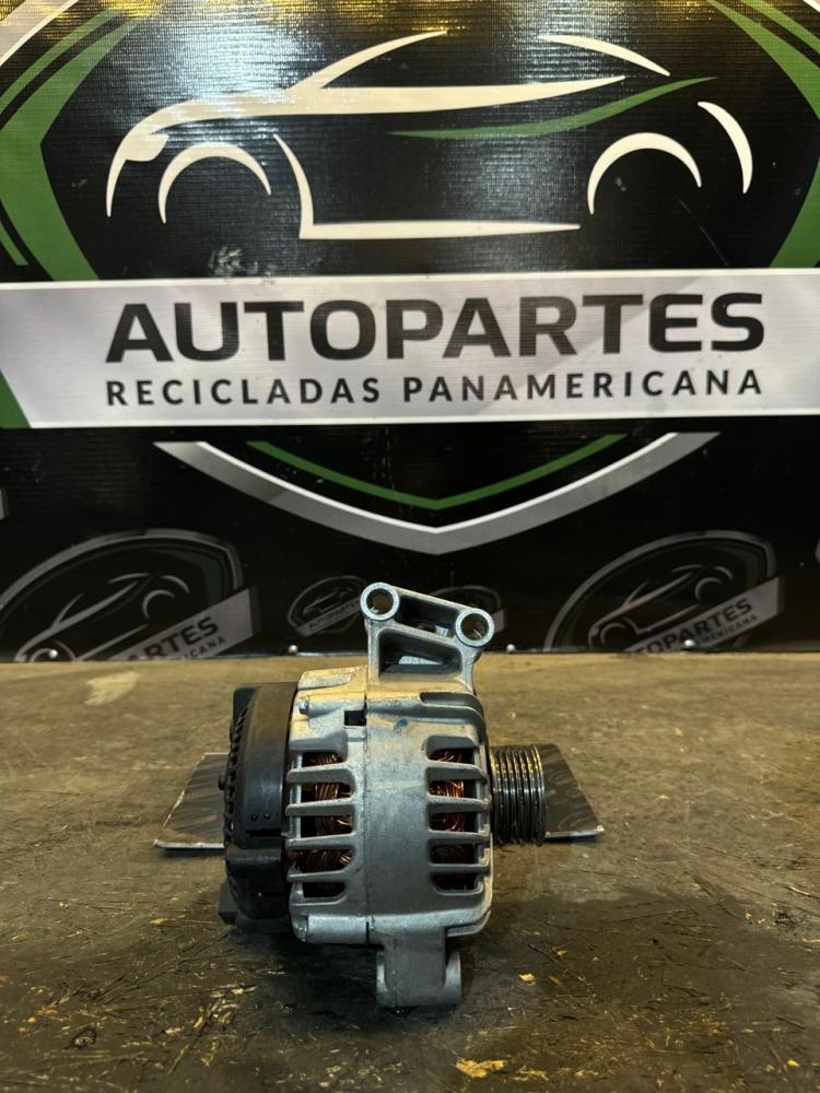 ALTERNADOR FORD KA SE 1.5L