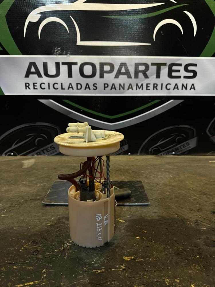 BOMBA DE NAFTA FORD KA SE 1.5L