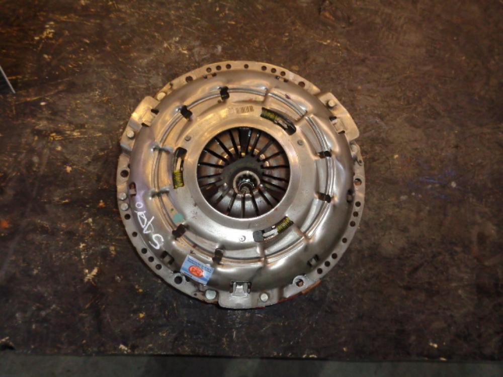 VOLANTE DE MOTOR HONDA FIT EXL
