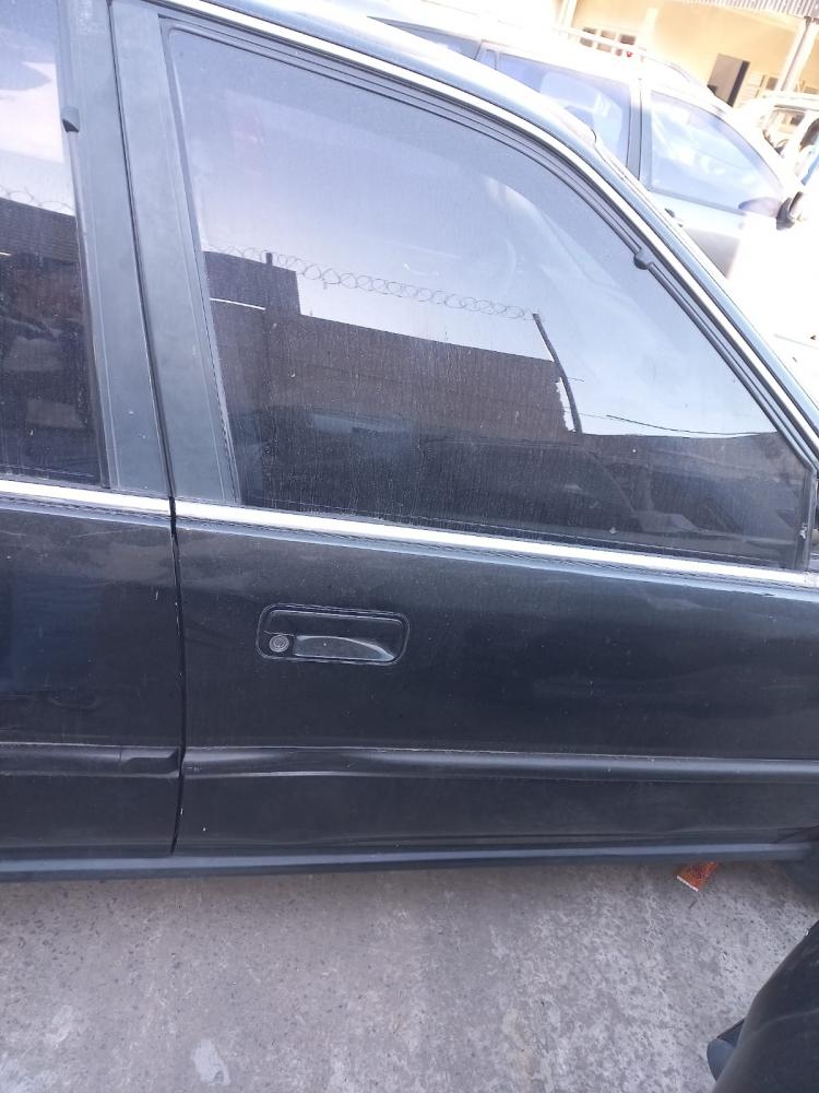 PUERTA TRASERA DERECHA HONDA ACCORD