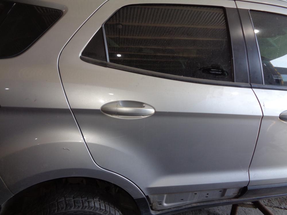 PUERTA TRASERA DERECHA FORD ECOSPORT 2.0
