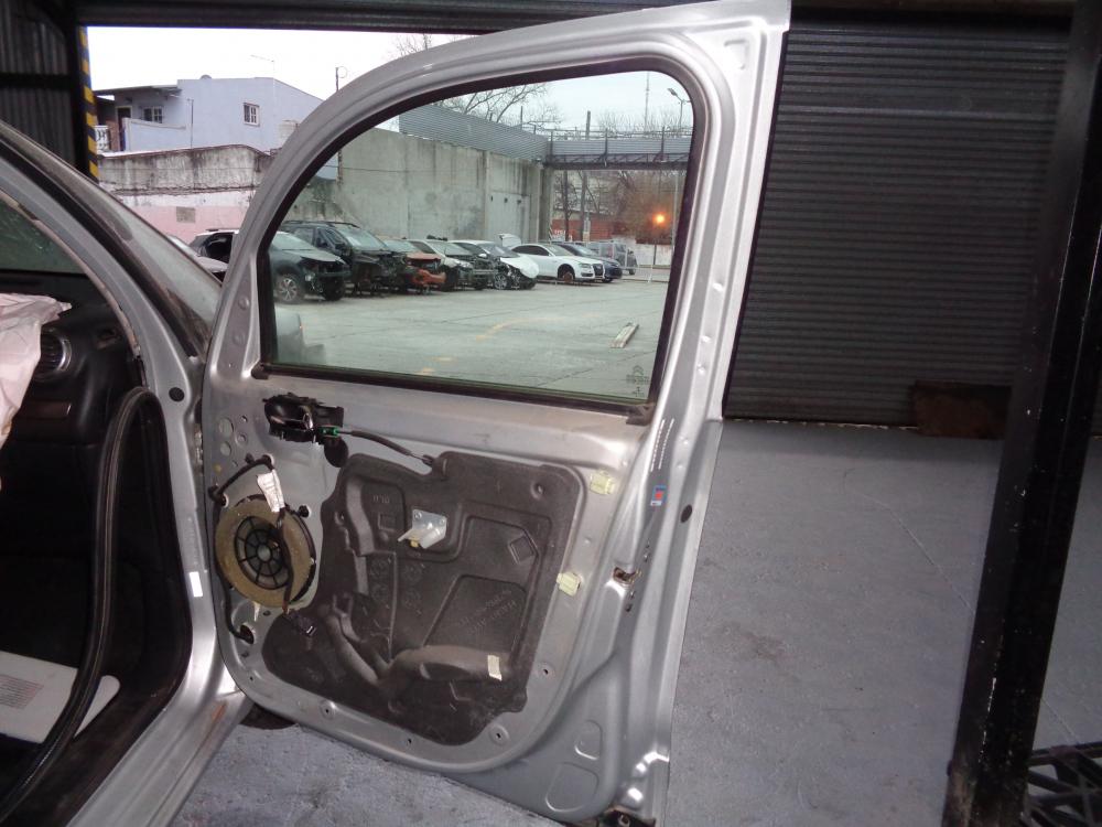 PUERTA DELANTERA DERECHA CITROEN C3 PICASSO
