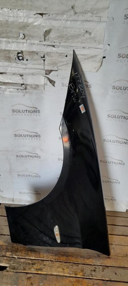 GUARDABARRO DELANTERO IZQUIERDO BMW BMW 335 I 2009