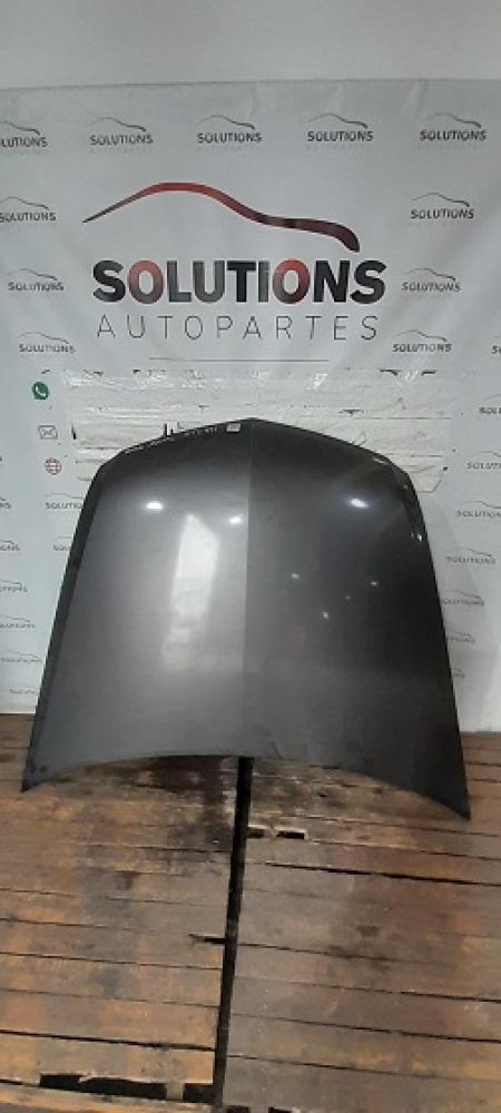 CAPOT HONDA LEGEND 2009