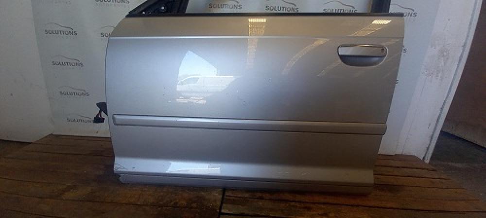 PUERTA DELANTERA IZQUIERDA AUDI A3 1.4T