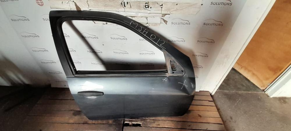 PUERTA DELANTERA DERECHA RENAULT SYMBOL 4P 1.6 16V