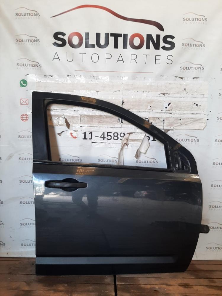 PUERTA DELANTERA DERECHA JEEP COMPASS 2.4 2008