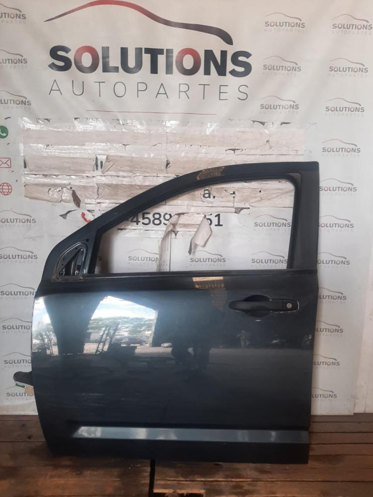 PUERTA DELANTERA IZQUIERDA JEEP COMPASS 2.4 2008