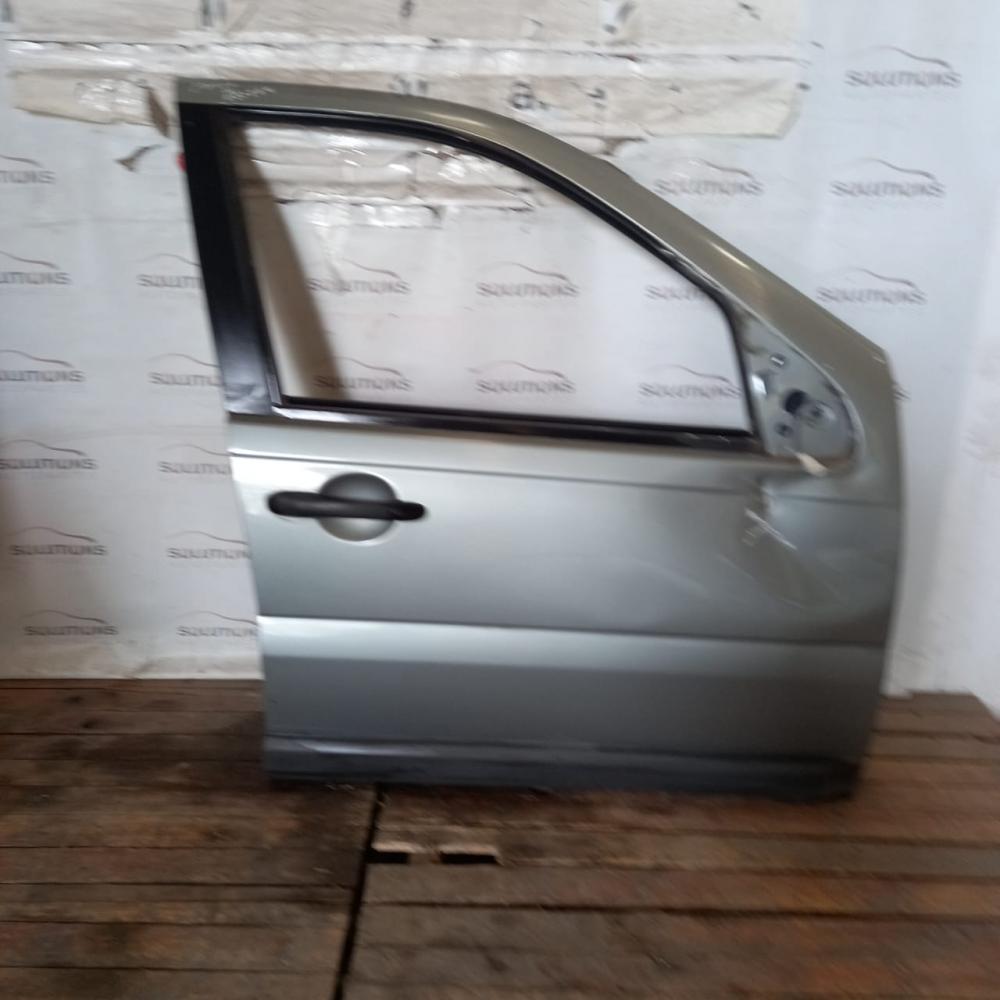 PUERTA DELANTERA DERECHA FIAT PALIO WKD ADVENTURE 1.6 16V