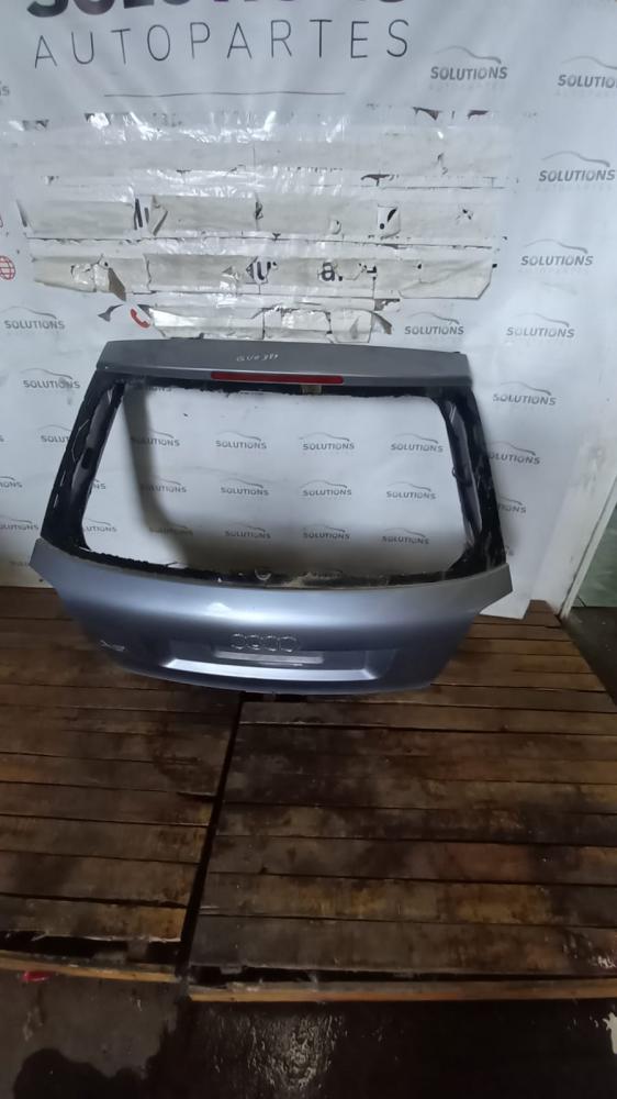 PORTON TRASERO AUDI A3 2.0T FSI