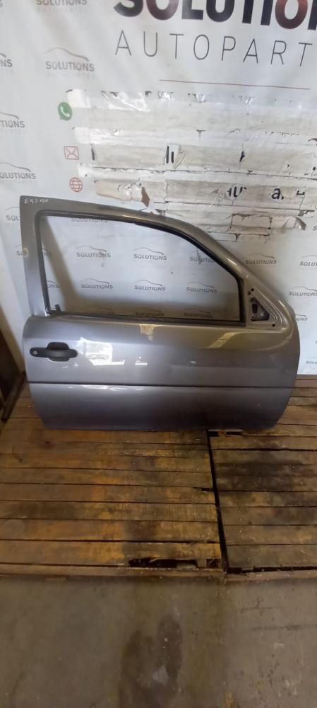PUERTA DELANTERA DERECHA VOLKSWAGEN GOL 1.6