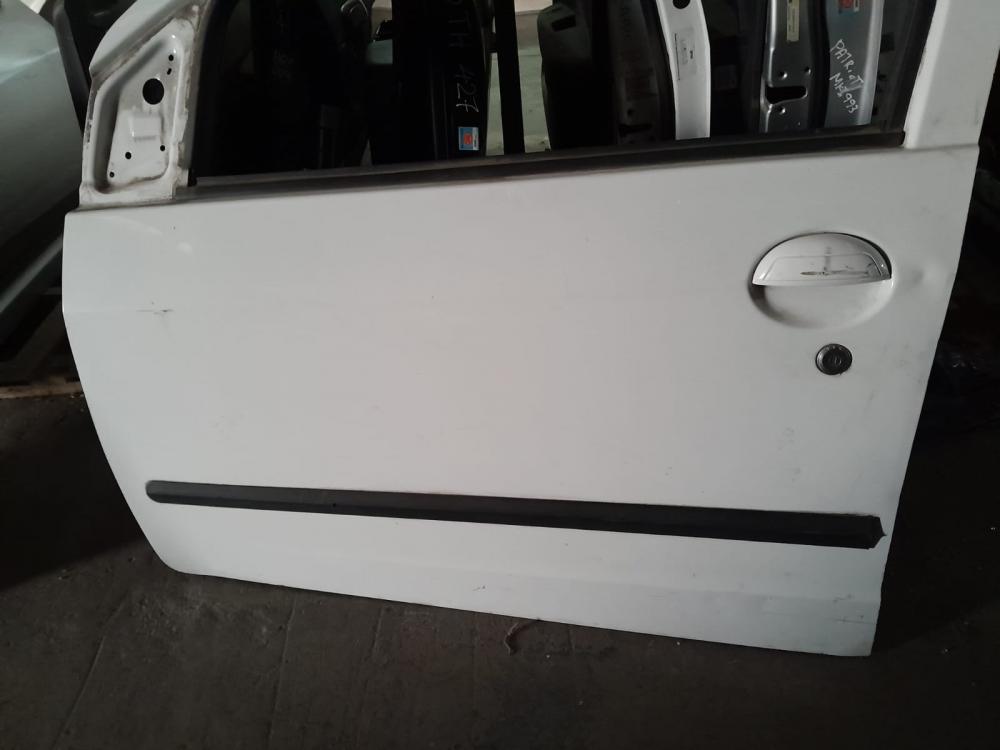 PUERTA DELANTERA IZQUIERDA GEELY LC CROSS GL 2017
