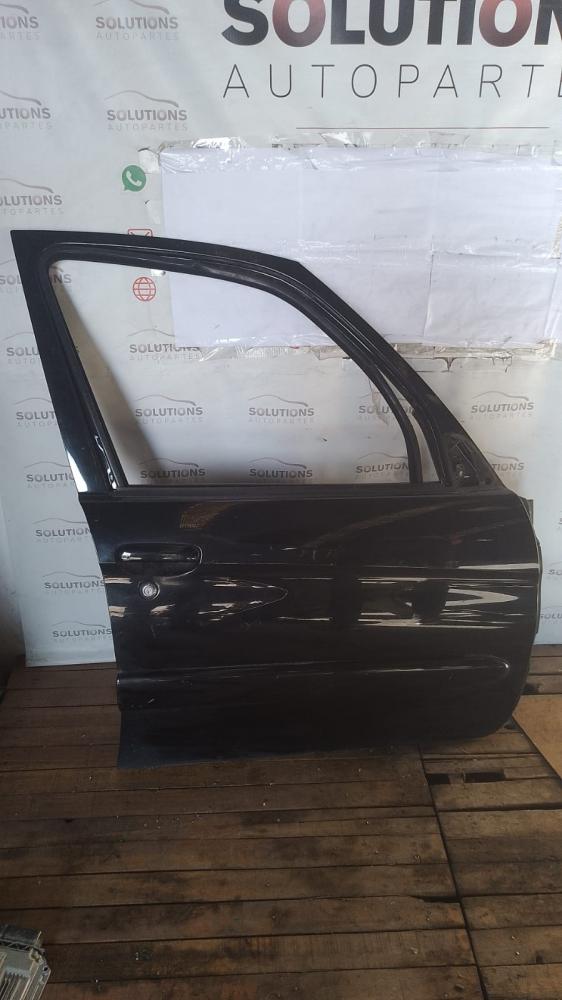 PUERTA DELANTERA DERECHA CITROEN XSARA PICASSO