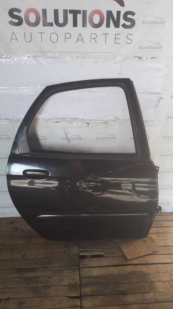 PUERTA TRASERA DERECHA CITROEN XSARA PICASSO