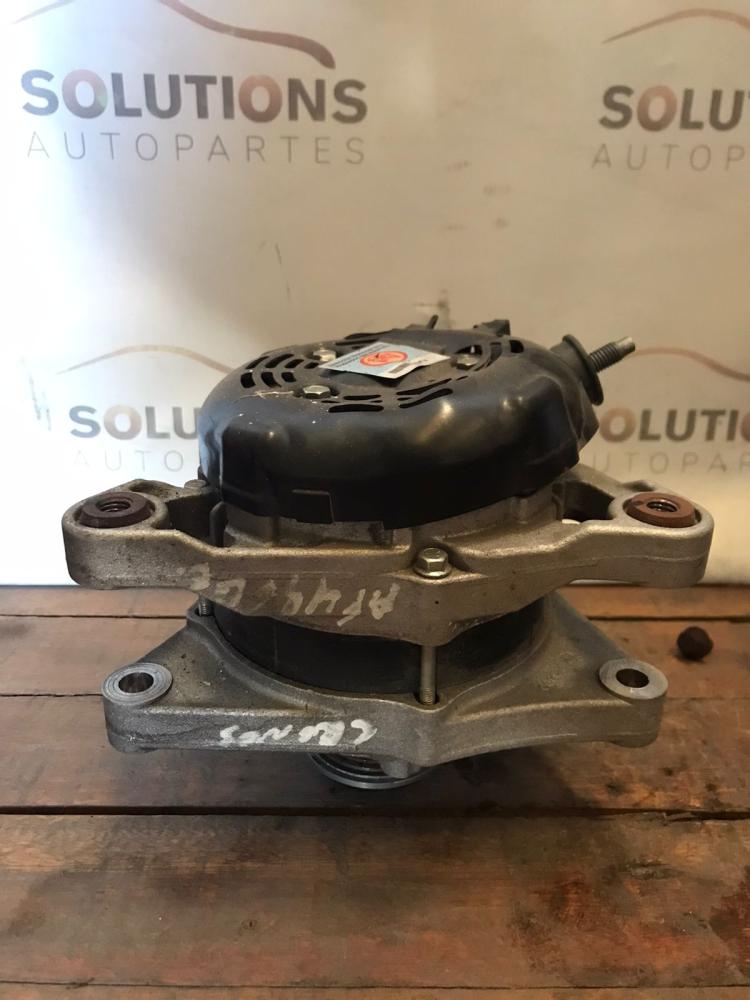 ALTERNADOR FIAT CRONOS 1.3