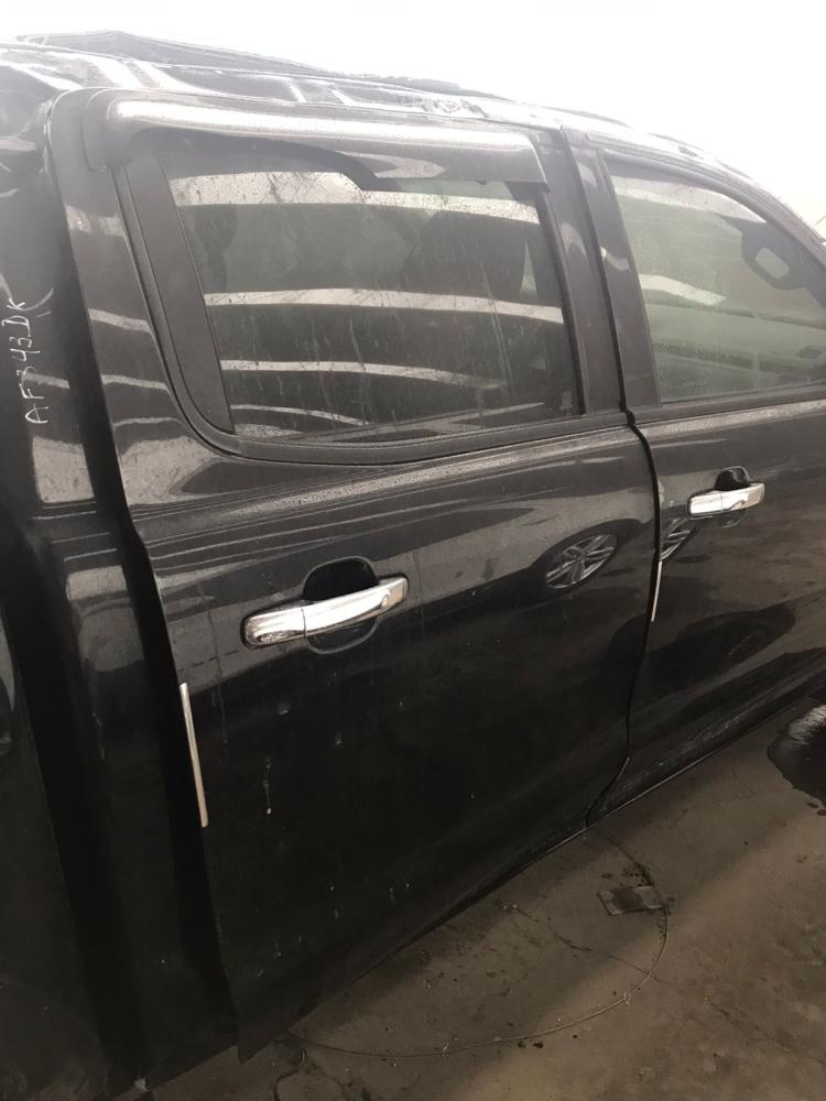 PUERTA TRASERA DERECHA FORD RANGER 4X2