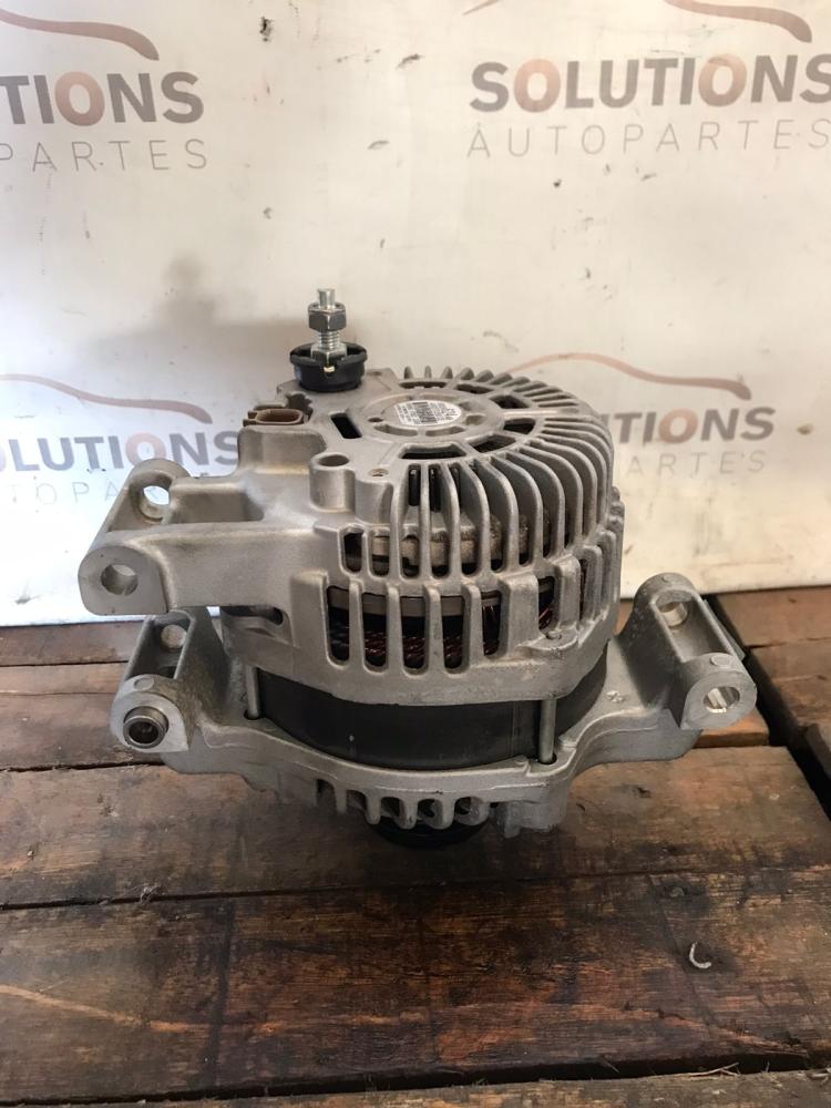 ALTERNADOR JEEP COMPASS SPORT 2.4