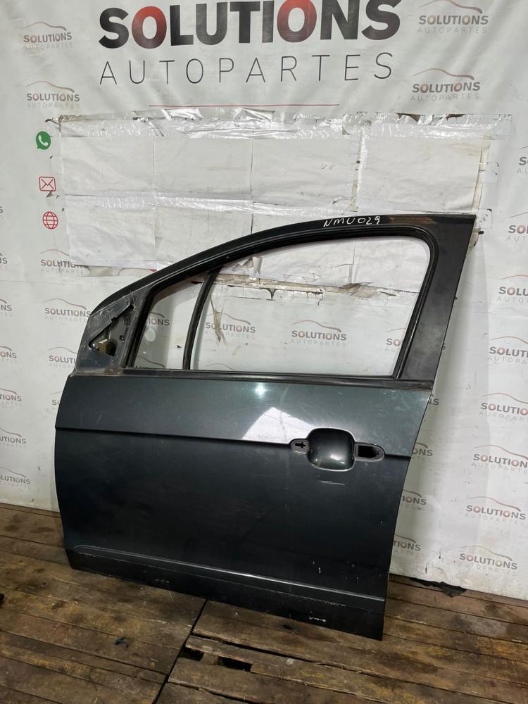 PUERTA DELANTERA IZQUIERDA FIAT GRAND SIENA