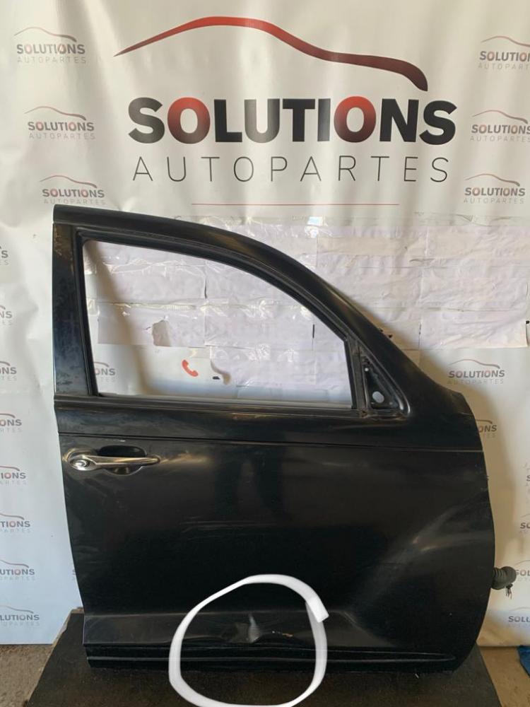 PUERTA DELANTERA DERECHA CHRYSLER PT CRUISER 2008