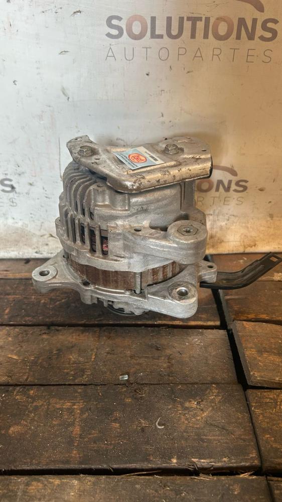 ALTERNADOR HONDA HRV