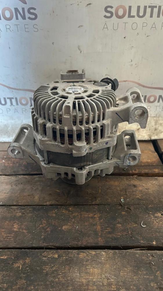 ALTERNADOR FORD RANGER 4X2