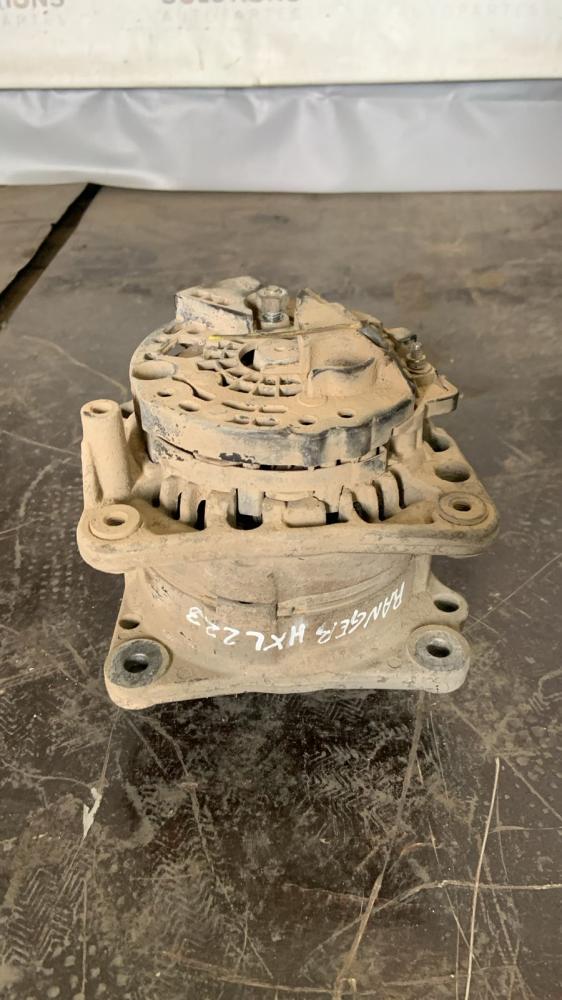 ALTERNADOR FORD RANGER 4X2