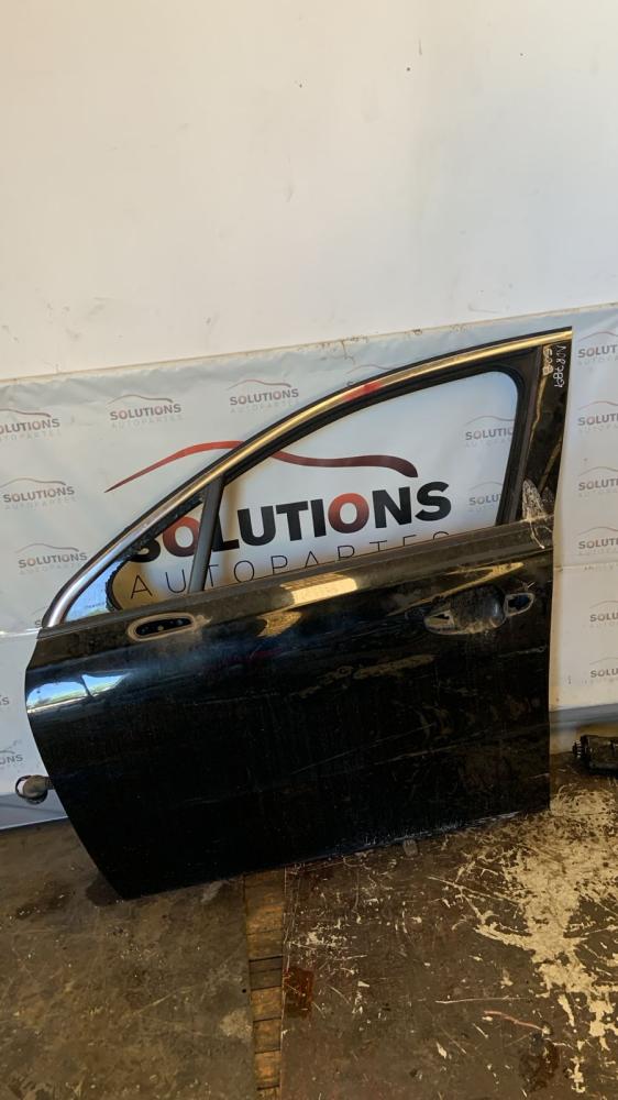 PUERTA DELANTERA IZQUIERDA PEUGEOT 508
