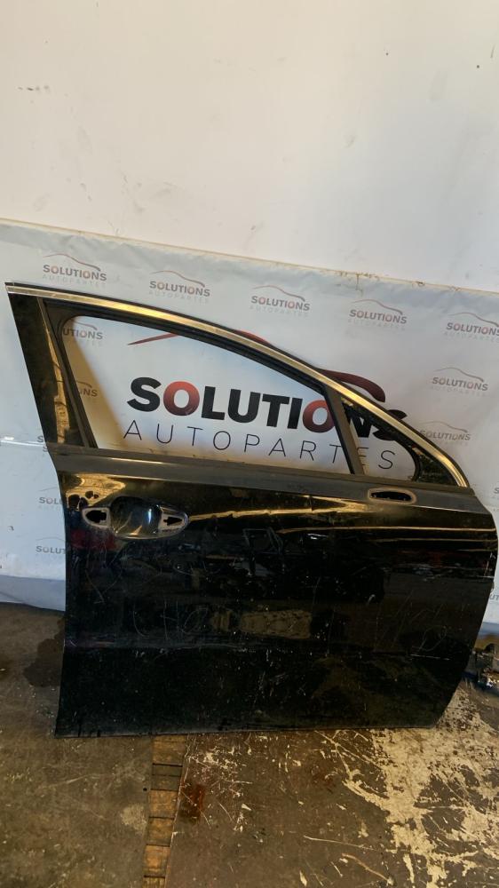 PUERTA DELANTERA DERECHA PEUGEOT 508