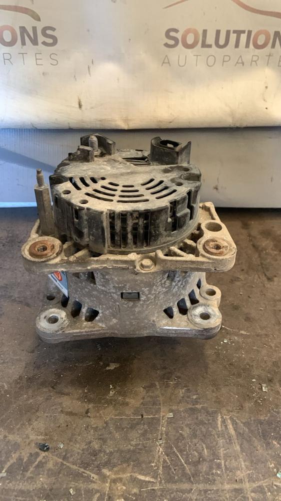 ALTERNADOR VOLKSWAGEN GOL