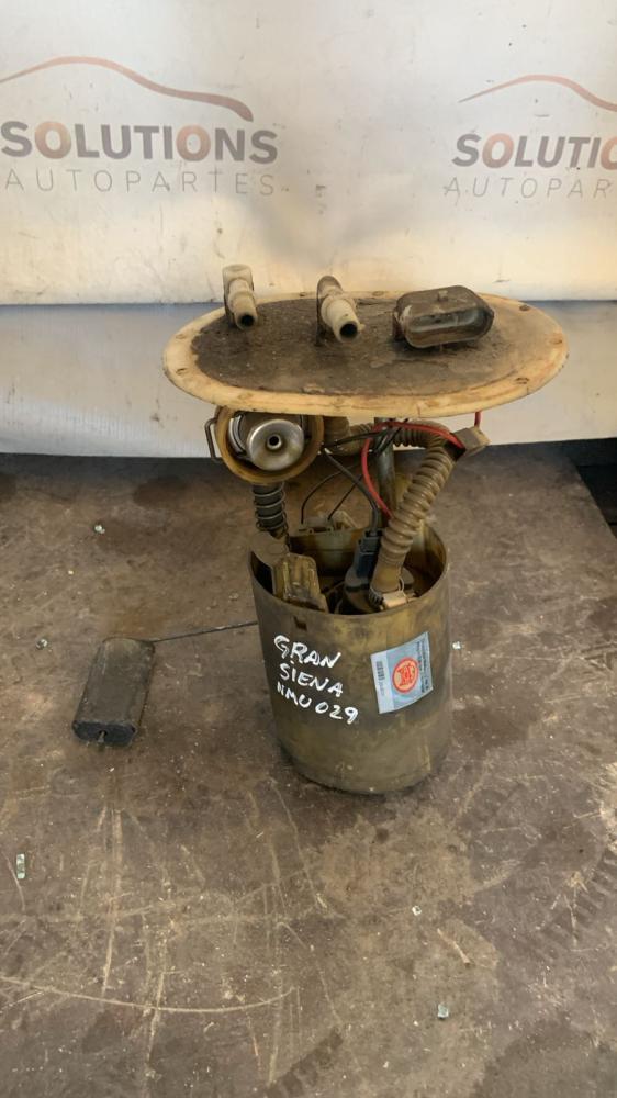 BOMBA DE NAFTA FIAT GRAND SIENA