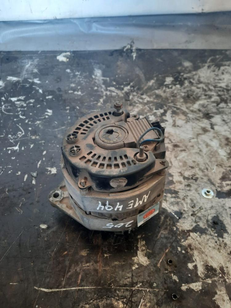 ALTERNADOR PEUGEOT 205