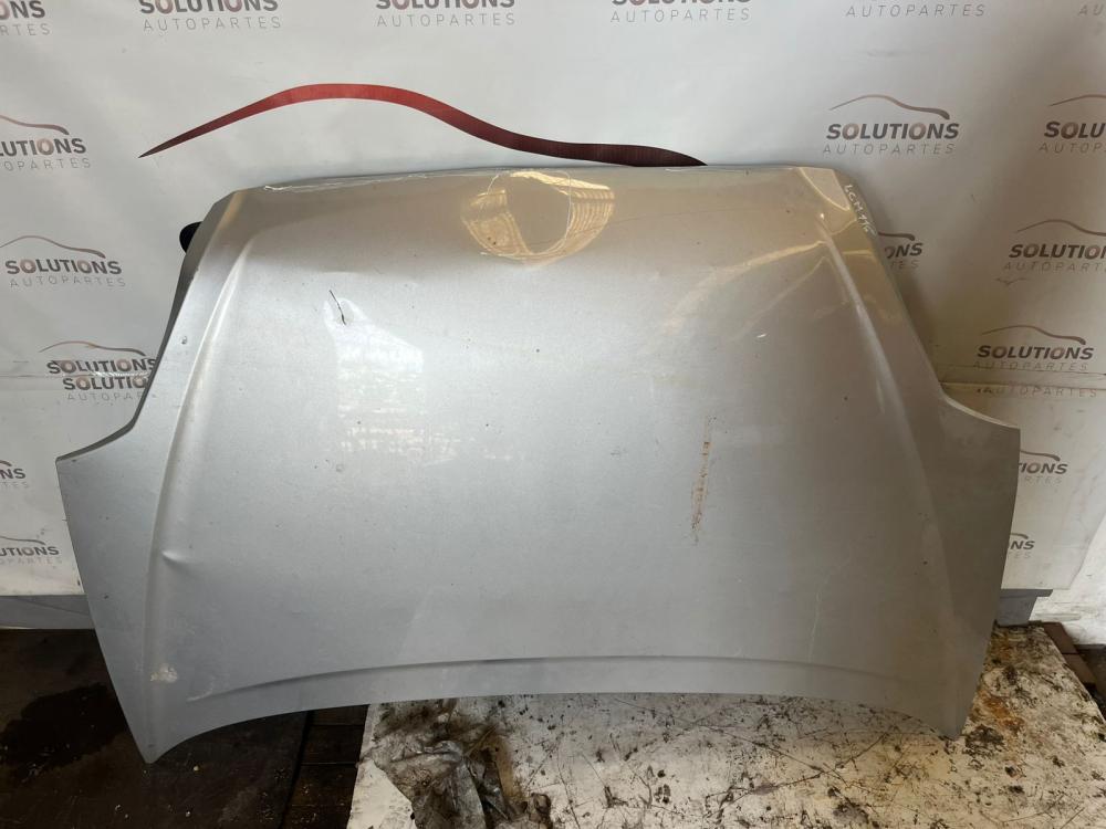 CAPOT FORD KUGA TITANIUM 2.5T