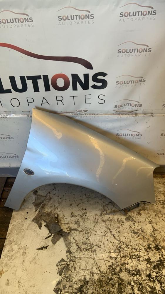 GUARDABARRO DELANTERO DERECHO CITROEN BERLINGO