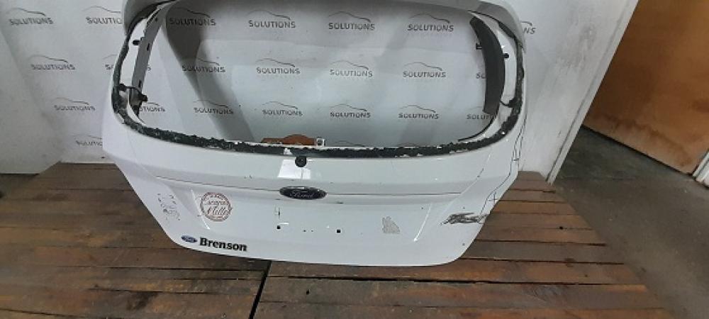 PORTON TRASERO FORDD FIESTA KD 1.6 2017