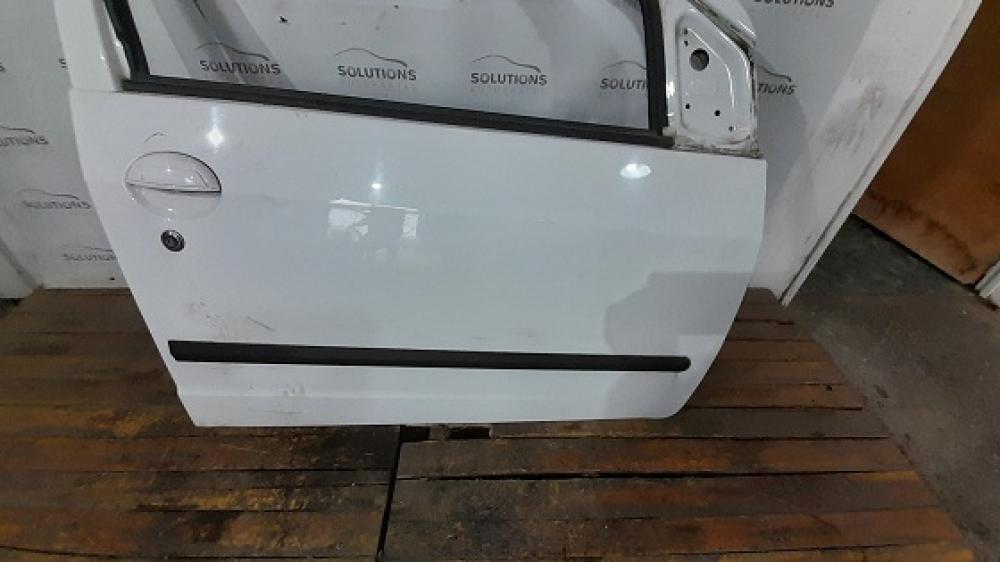 PUERTA DELANTERA DERECHA GEELY LC CROSS GL 2017