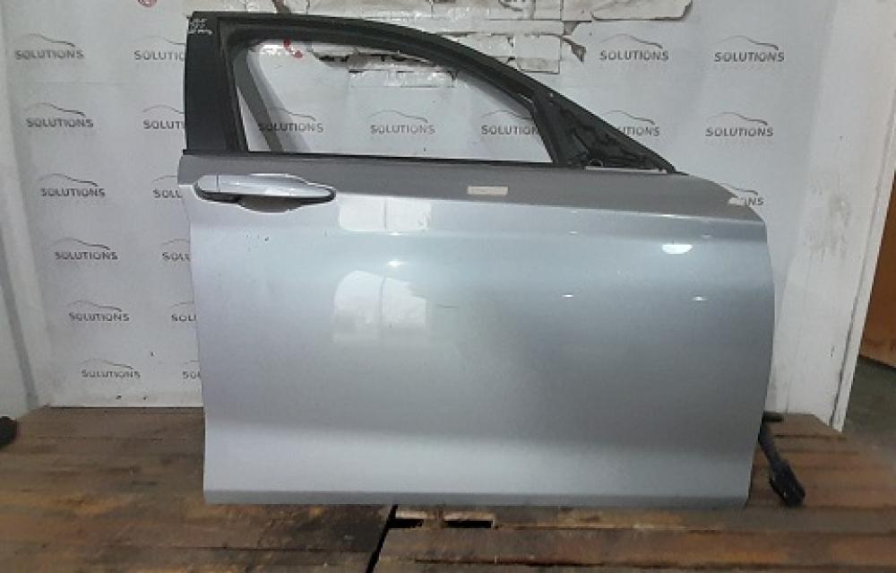 PUERTA DELANTERA DERECHA BMW 120I 2017