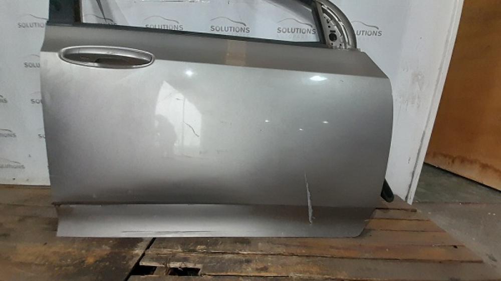 PUERTA DELANTERA DERECHA HONDA CITY M/T 1.5