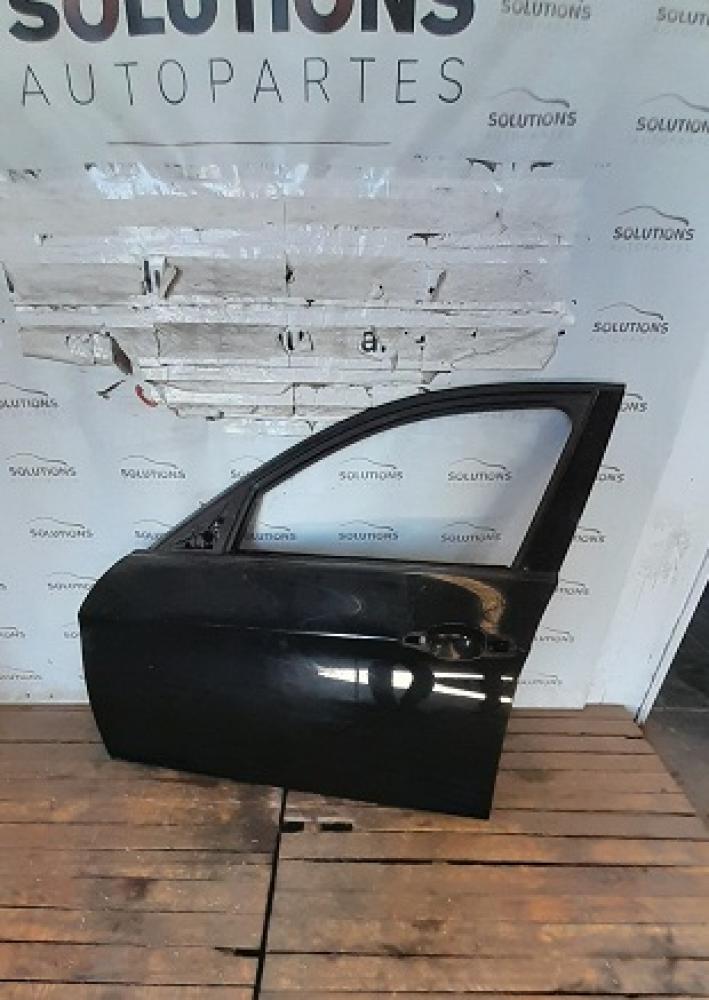 PUERTA DELANTERA IZQUIERDA BMW BMW 335 I 2009